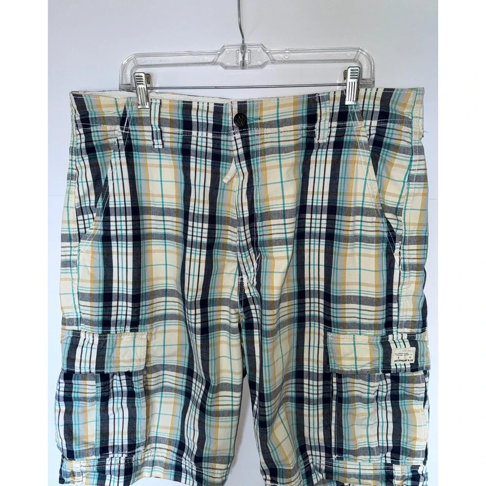 Levis levi men